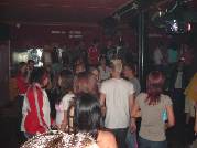 gal/Ranch Disco 02/_thb_Image1012.jpg